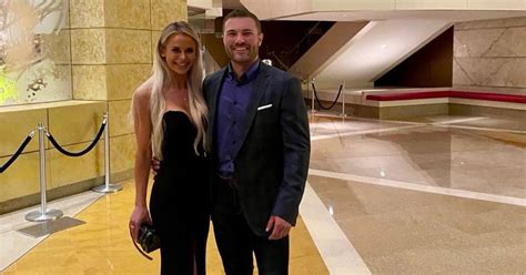 jennie alexandra krauser|jennie alexandra krauser lawsuit.
